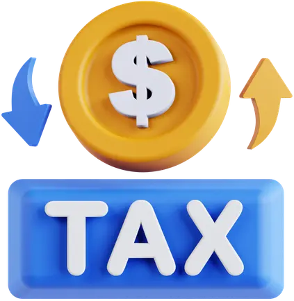 GST Management